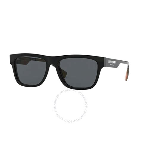 burberry sunglasses be4293|burberry polarized sunglasses for women.